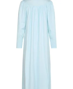 DAMEN Nachthemd>Calida Sale