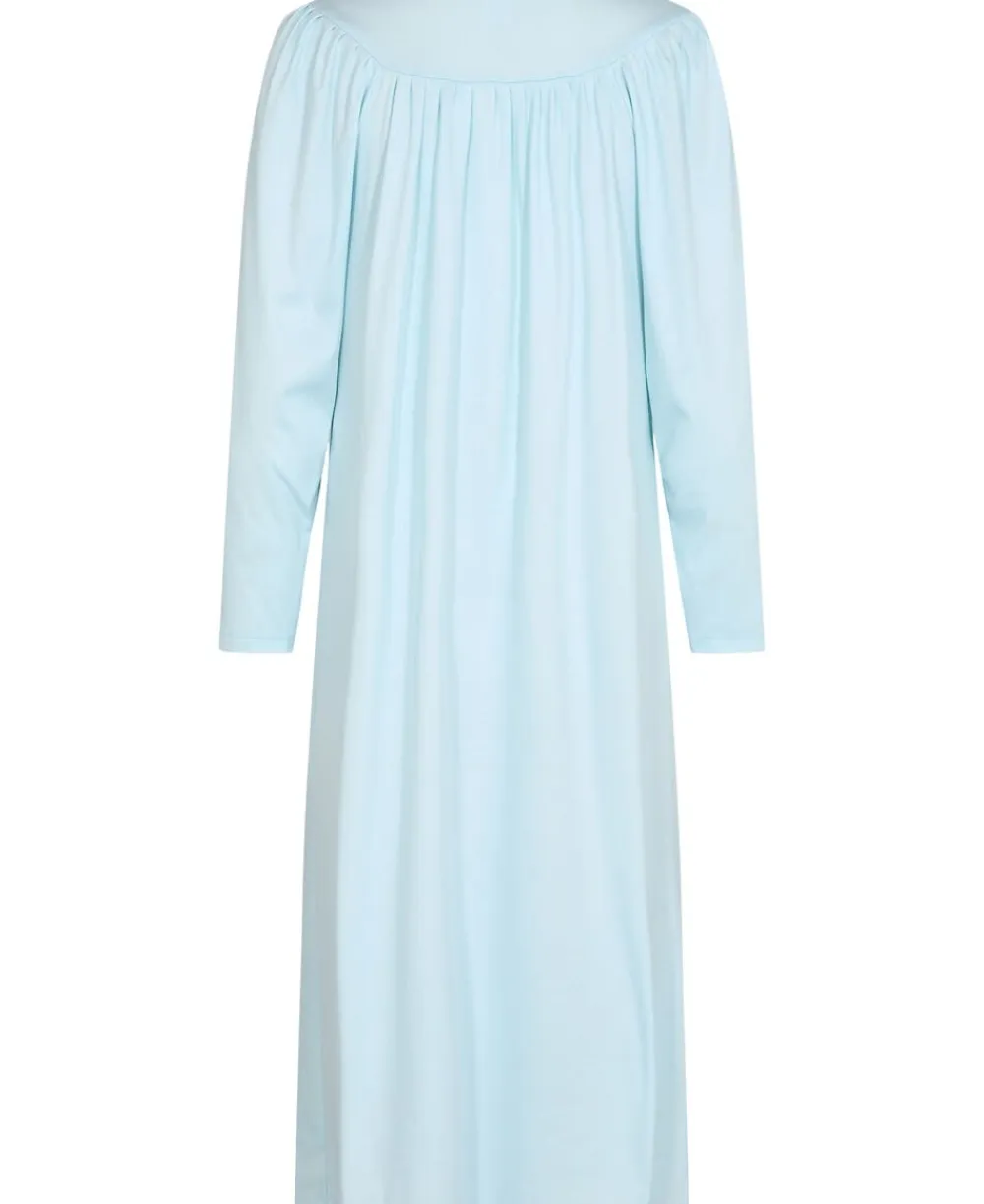 DAMEN Nachthemd>Calida Sale