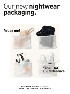 Dame Calida DAMEN Sleepshirt