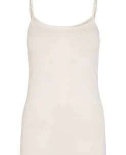 DAMEN Spaghetti-Top>Calida Online