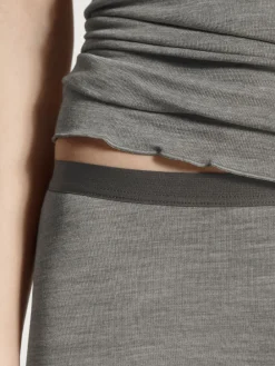 Dame Calida DAMEN Top kurzarm