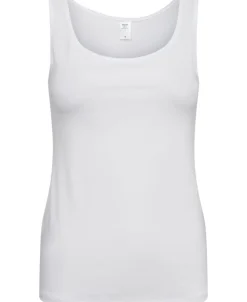 DAMEN Top ohne Arm>Calida Discount