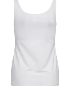 DAMEN Top ohne Arm>Calida Discount