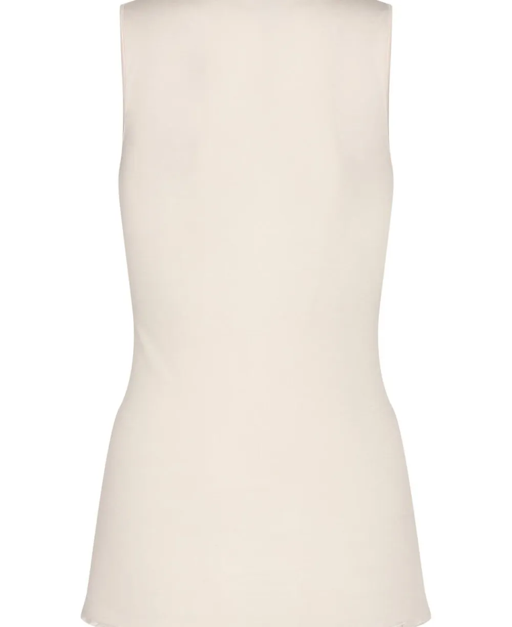 Dame Calida DAMEN Top ohne Arm