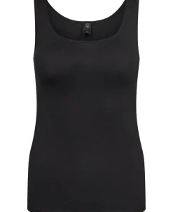 DAMEN Top ohne Arm>Calida Discount