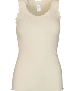 Dame Calida DAMEN Top ohne Arm