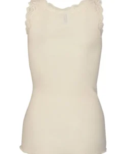 Dame Calida DAMEN Top ohne Arm