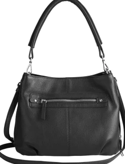 Markberg DanaMBG Small Bag Sort Online