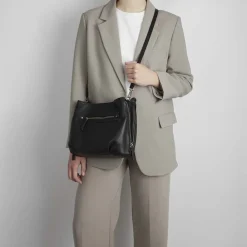 Markberg DanaMBG Small Bag Sort Online