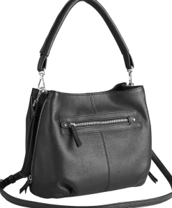 Markberg DanaMBG Small Bag Sort Online