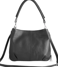 Markberg DanaMBG Small Bag Sort Online