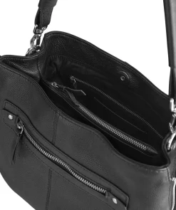 Markberg DanaMBG Small Bag Sort Online