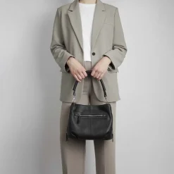 Markberg DanaMBG Small Bag Sort Online