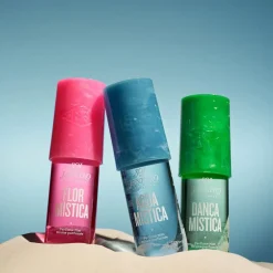 Dance Mystic Perfume Mist - Duftmist><noscript><img width=