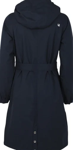 Danefæ Danebornholm Winter Rain Dk Navy Dark navy Sale