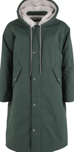Danecoast Winter Parka Dk><noscript><img width=