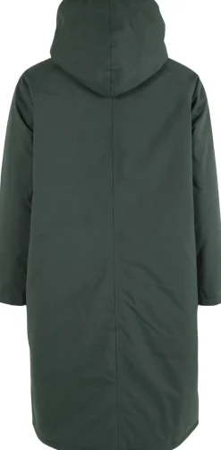 Danecoast Winter Parka Dk><noscript><img width=