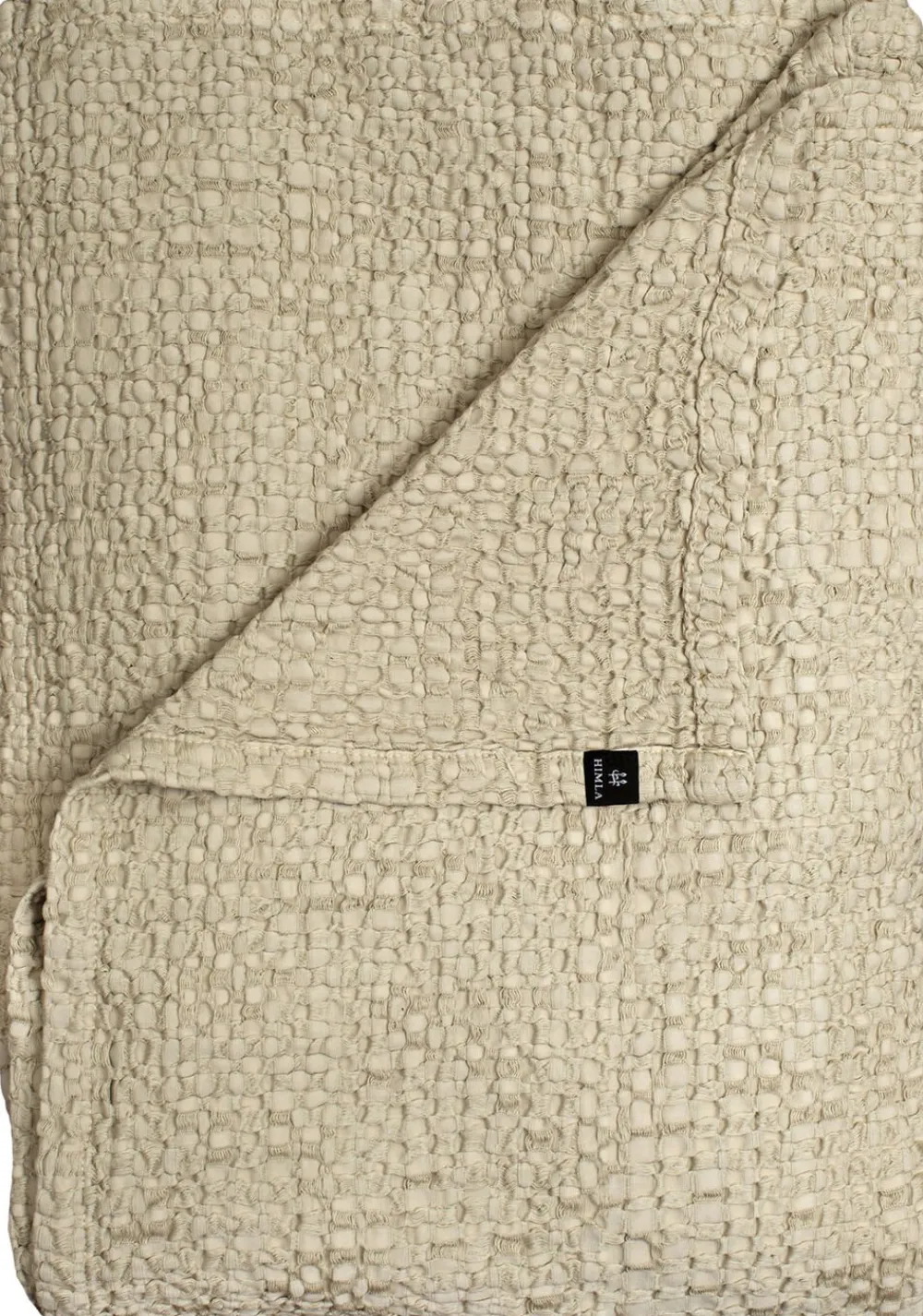 Dani Bedspread>Himla Outlet