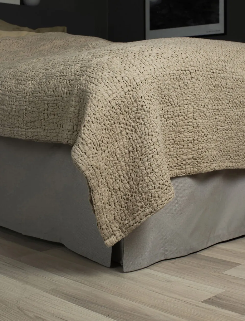 Dani Bedspread>Himla Outlet