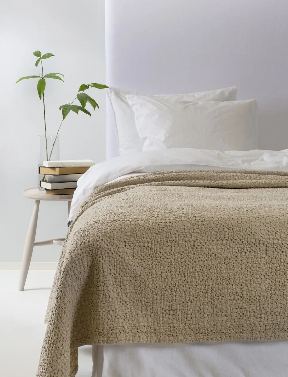 Dani Bedspread>Himla Outlet