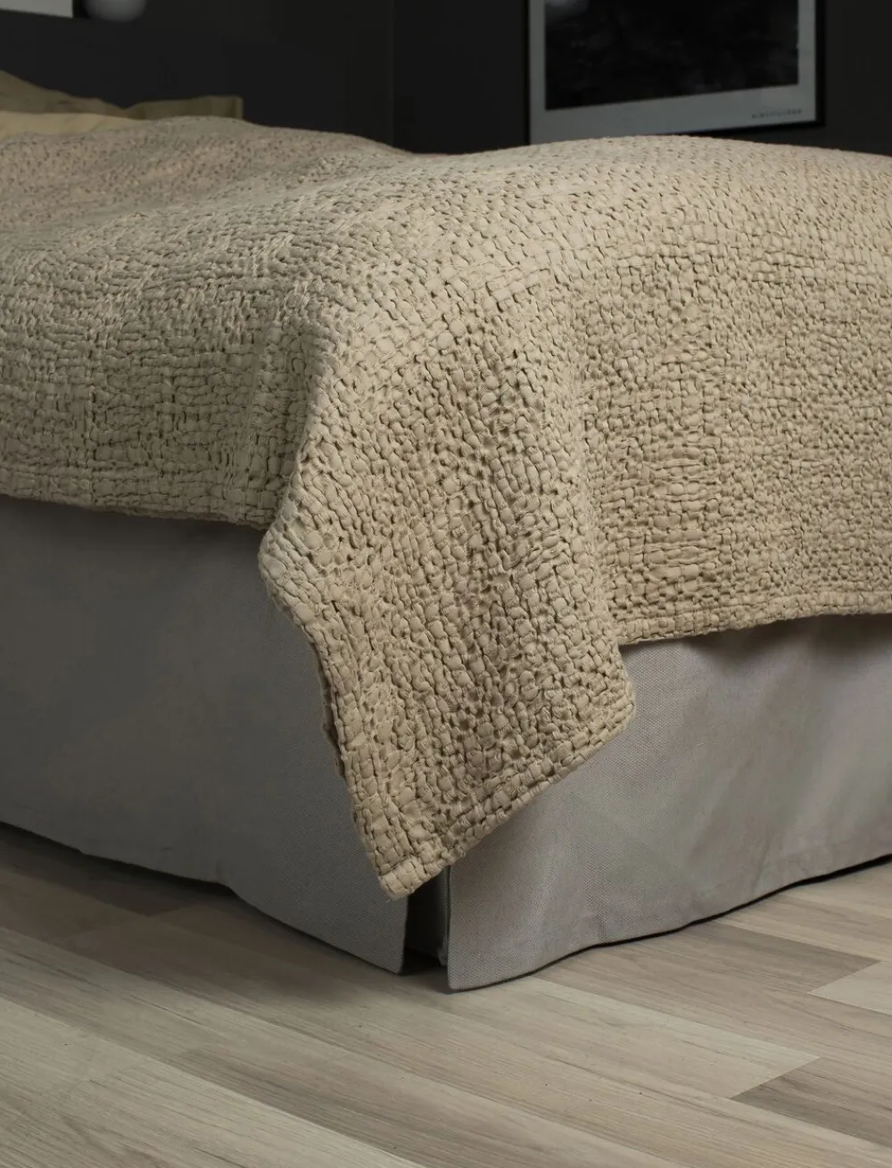 Dani Bedspread>Himla Outlet