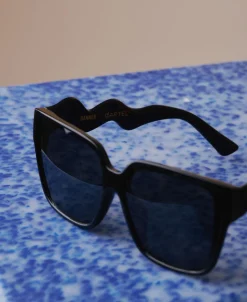 Danner x Cartel Square Sunnies - Nero><noscript><img width=