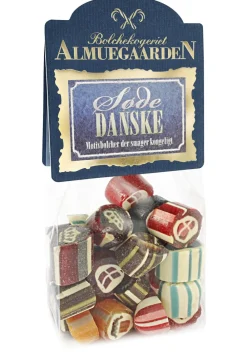 Dansk national-bolcheblanding>Almuegaarden Clearance