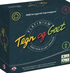 Tegn og Gæt><noscript><img width=