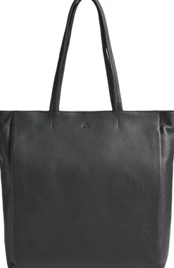 Dame Markberg Danyambg Shopper