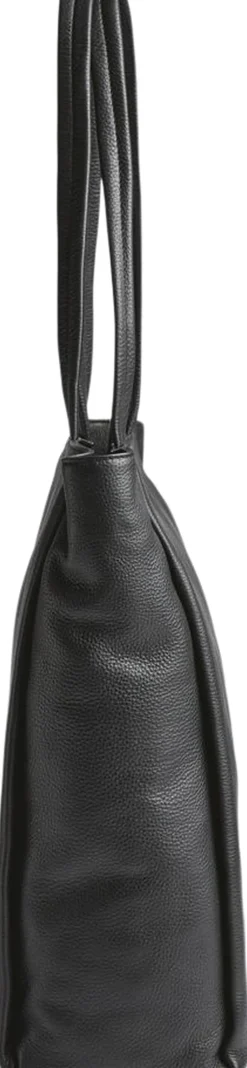 Dame Markberg Danyambg Shopper