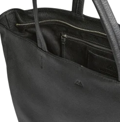 Dame Markberg Danyambg Shopper