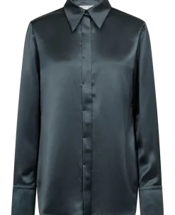 Dame Tiger of Sweden DAPHNE