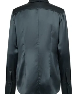 Dame Tiger of Sweden DAPHNE