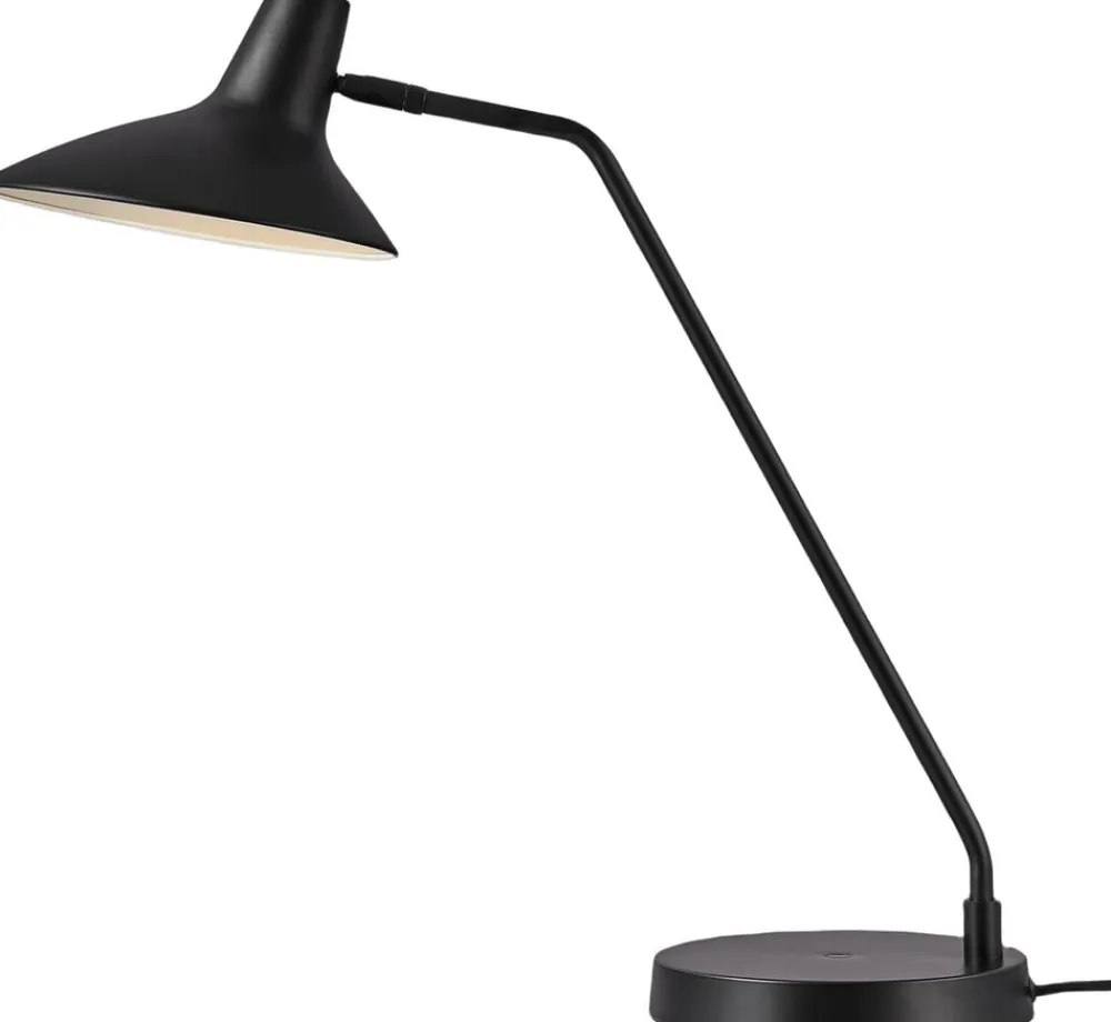 DFTP DARCI BORD E14 SORT