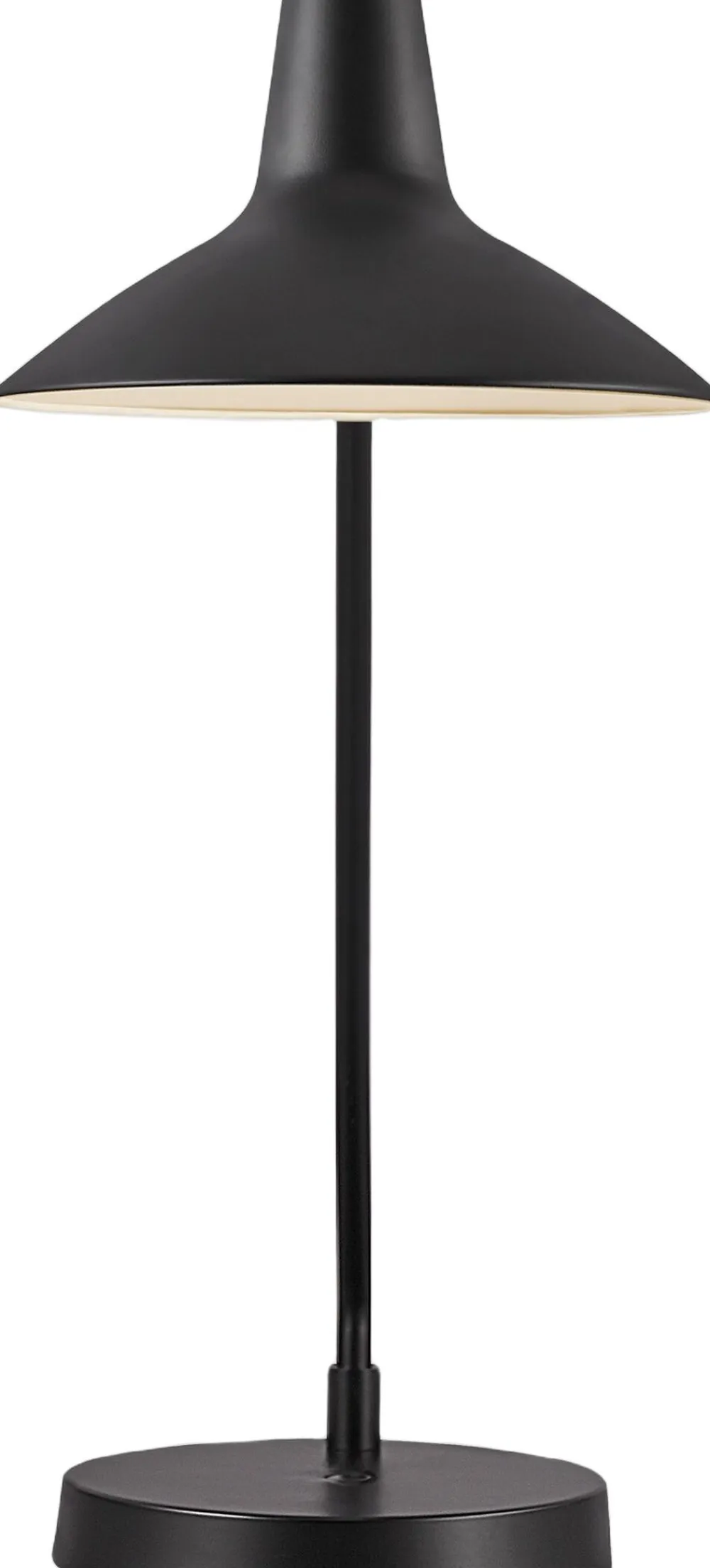 DFTP DARCI BORD E14 SORT