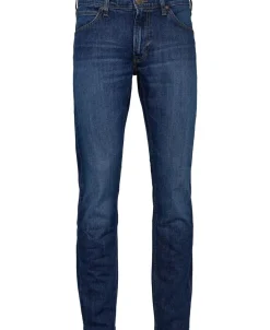 Lee DAREN_ZIP_FLY ON_THE_ROAD 458