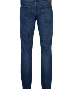 Lee DAREN_ZIP_FLY ON_THE_ROAD 458