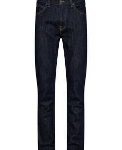 Lee DAREN_ZIP_FLY RINSE