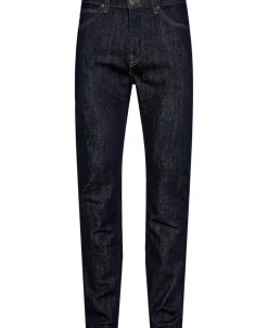 Lee DAREN_ZIP_FLY RINSE