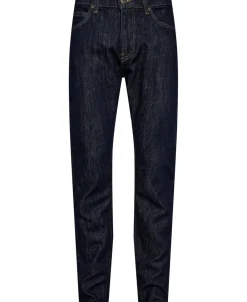 Lee DAREN_ZIP_FLY RINSE