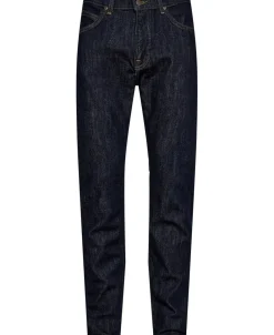 Lee DAREN_ZIP_FLY RINSE