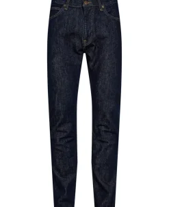 Lee DAREN_ZIP_FLY RINSE