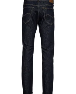 Lee DAREN_ZIP_FLY RINSE