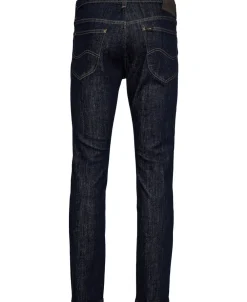 Lee DAREN_ZIP_FLY RINSE