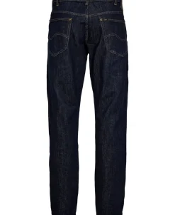 Lee DAREN_ZIP_FLY RINSE