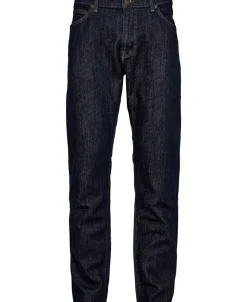 Lee DAREN_ZIP_FLY RINSE