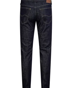 Lee DAREN_ZIP_FLY RINSE