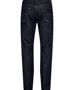 Lee DAREN_ZIP_FLY RINSE