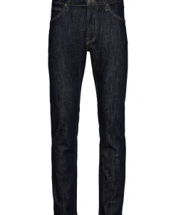 Lee DAREN_ZIP_FLY RINSE