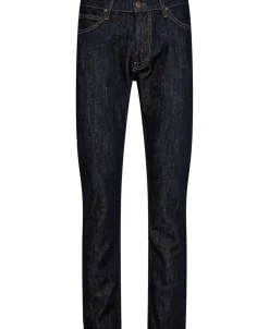 Lee DAREN_ZIP_FLY RINSE